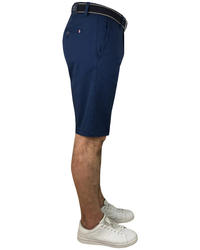 TOMMY MAN BERMUDA Tellini S.r.l. Wholesale Clothing