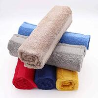 GUEST TOWEL TU&CO 40X60 Tellini S.r.l. Wholesale Clothing