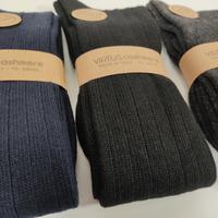 LONG MAN SOCKS V509 Tellini S.r.l. Wholesale Clothing