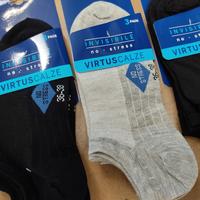 TRIO SOCKS UX V750 TRIO Tellini S.r.l. Wholesale Clothing