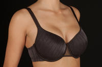 VANESSA WOMEN'S BRA C Tellini S.r.l. Wholesale Clothing