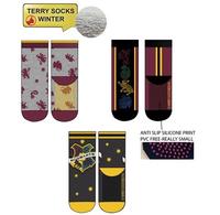 SHORT KIDS SOCKS VH0607 Tellini S.r.l. Wholesale Clothing