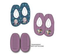 CHILDREN'S SLIPPERS VH0609 Tellini S.r.l. Wholesale Clothing