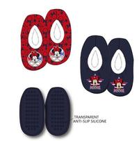 GIRLS SLIPPER VH0658 Tellini S.r.l. Wholesale Clothing