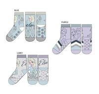 GIRL SHORT SOCKS VH0679 Tellini S.r.l. Wholesale Clothing