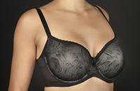 VIOLETA WOMEN'S BRA C Tellini S.r.l. Wholesale Clothing