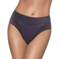 SLIP DONNA BG/VIOLETA 3106 Tellini S.r.l. Ingrosso Abbigliamento