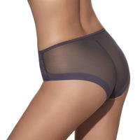 WOMEN'S PANTY BR/VIOLETA Tellini S.r.l. Wholesale Clothing