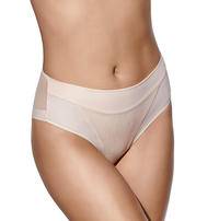 WOMEN'S PANTY BR/VIOLETA Tellini S.r.l. Wholesale Clothing