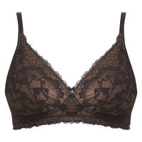 REGGISENO DONNA 700 VLPT02699 Tellini S.r.l. Ingrosso Abbigliamento