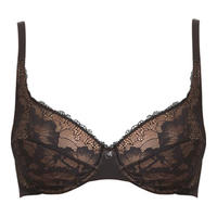 REGGISENO DONNA 701 VLPT02700 Tellini S.r.l. Ingrosso Abbigliamento