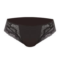 WOMEN'S PANTY 702 VLPT02701 Tellini S.r.l. Wholesale Clothing