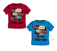 CHILD T-SHIRT WE1259 Tellini S.r.l. Wholesale Clothing