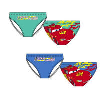 CHILD BEACH SWIMWEAR WE1847 Tellini S.r.l. Wholesale Clothing