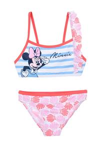 BIKINI BAMBINA WE1862 Tellini S.r.l. Ingrosso Abbigliamento