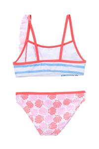 GIRL BIKINI WE1862 Tellini S.r.l. Wholesale Clothing