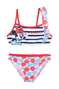 GIRL BIKINI WE1862 Tellini S.r.l. Wholesale Clothing