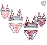 BIKINI BAMBINA WE1862 Tellini S.r.l. Ingrosso Abbigliamento