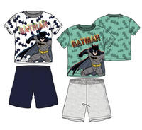 COMPLETO BAMBINO WE2024 Tellini S.r.l. Ingrosso Abbigliamento