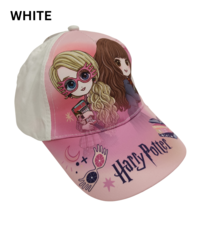 GIRL'S HAT WE4044 Tellini S.r.l. Wholesale Clothing