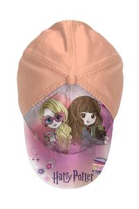 GIRL'S HAT WE4044 Tellini S.r.l. Wholesale Clothing