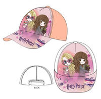 GIRL'S HAT WE4044 Tellini S.r.l. Wholesale Clothing