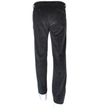 MEN'S TROUSERS WINSLOD Tellini S.r.l. Wholesale Clothing