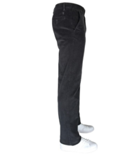 MEN'S TROUSERS WINSLOD Tellini S.r.l. Wholesale Clothing