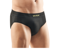 SLIP UOMO WRK201 WORK Tellini S.r.l. Wholesale Clothing