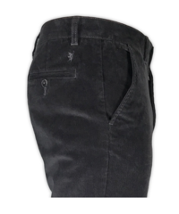 MEN'S TROUSERS WINSLOD Tellini S.r.l. Wholesale Clothing