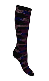 WOMEN'S LONG SOCK YOUR Tellini S.r.l. Wholesale Clothing