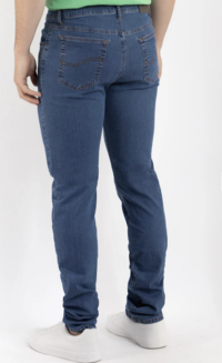 JEANS UOMO ZILE 314401800 700 Tellini S.r.l. Ingrosso Abbigliamento