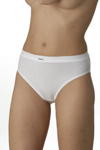 WOMEN'S PANTY 1925 Tellini S.r.l. Wholesale Clothing