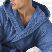 BATHROBE TU&CO NEW VIAREGGIO Tellini S.r.l. Wholesale Clothing