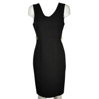 WOMEN'S DRESS S/L ACERO/M Tellini S.r.l. Wholesale Clothing