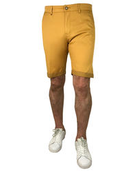 BERMUDA FOR MAN AEROBICS Tellini S.r.l. Wholesale Clothing