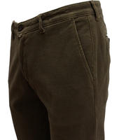 MEN'S TROUSERS AQUILA Tellini S.r.l. Wholesale Clothing