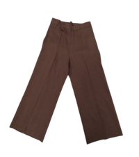 WOMEN'S TROUSERS 164 Tellini S.r.l. Wholesale Clothing