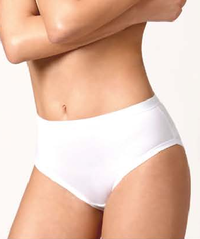 WOMEN'S BRIEFS 2549 Tellini S.r.l. Wholesale Clothing