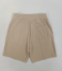 MEN'S BERMUDA B380/1451 Tellini S.r.l. Wholesale Clothing