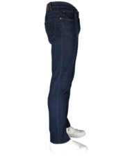 BACARA MAN JEANS Tellini S.r.l. Wholesale Clothing