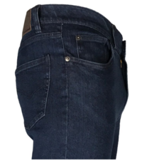 BACARA MAN JEANS Tellini S.r.l. Wholesale Clothing