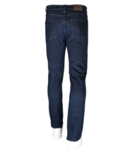 BACARA MAN JEANS Tellini S.r.l. Wholesale Clothing