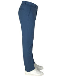 BAGGIO MEN'S TROUSERS Tellini S.r.l. Wholesale Clothing