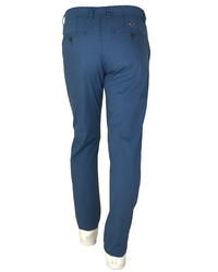 BAGGIO MEN'S TROUSERS Tellini S.r.l. Wholesale Clothing