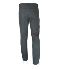 BAGS MEN'S JEANS Tellini S.r.l. Wholesale Clothing