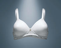 WOMEN'S BRA 260 VLPT02147 Tellini S.r.l. Wholesale Clothing