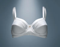 WOMEN'S BRA 271 VLPT02079 Tellini S.r.l. Wholesale Clothing