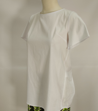 WOMEN'S BLOUSE M/M BARBILA Tellini S.r.l. Wholesale Clothing