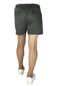 BERMUDA SHORT UOMO BARNY Tellini S.r.l. Wholesale Clothing